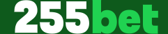 255BET Logo
